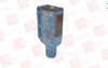Photoelectric - 21855960 - Radwell International