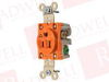 Plug/Receptacle - 11090686 - Radwell International