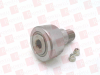 Bearing -- 50097903