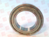 Bearing - 130535570 - Radwell International