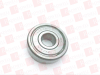 Bearing - 19472297 - Radwell International