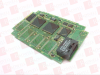 Servo Drive/Servo Control - 1097070 - Radwell International