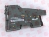 PLC Module/Rack - 2042059 - Radwell International