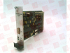 PC Board Computer - 17679744 - Radwell International