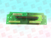 PC Board PLC/Add-On Board - 23953597 - Radwell International