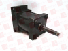 Pneumatic Cylinder -- 127266014