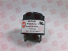 Electrical Accessory -- 111630952