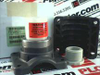 Sensor Accessory - 12807352 - Radwell International