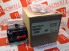 Circuit Breaker Accessory - 64235048 - Radwell International