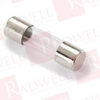 Fuse - 18771094 - Radwell International