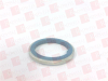 Gasket - 11624446 - Radwell International