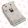 Power Supply - 64463228 - Radwell International