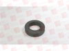 Seal - 216640960 - Radwell International