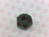 Seal -- 17963790