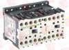 Contactor - 57533186 - Radwell International