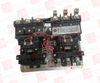 Starter -- 342863 - Image