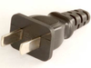 Chinese GB 1002 Plug -- UC-051 - Image