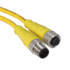 Circular Cable Assemblies - 1200660165-ND - DigiKey