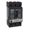 Circuit Breakers - 4008-JJL36250CU31X-ND - DigiKey