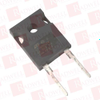 Diode - 24681950 - Radwell International