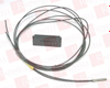Fiber Optic Cable - 33306 - Radwell International