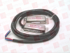 Reed/Hall-Effect/Magnetic Switch - 25542154 - Radwell International