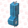 Pneumatic Actuator - 15594859 - Radwell International