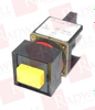 Pilot Light - 934018 - Radwell International