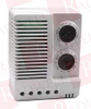 Temperature/Process Control - 20974674 - Radwell International