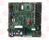 Control/Interface Board - 57266220 - Radwell International