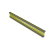 Board Spacers, Stackers (Board to Board) - 612-DW-50-10-F-D-665-ND - DigiKey
