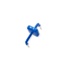 TVS Diodes - AK6-430C-12-ND - DigiKey