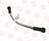 QD Cable/Cord Set - 9867124 - Radwell International