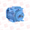 Motor -- 141893498