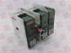 Disconnect Switch - 4723034 - Radwell International