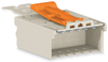 Male connector/plug - 2091-1508/002-000 - WAGO