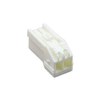 Connectors,Interconnects - Win Source Electronics