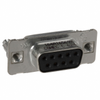 D-Sub Connector Assemblies - 626-1052-ND - DigiKey