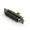D-Sub Connector Assemblies - 151-628-21W1222-4NA-ND - DigiKey