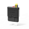 Thermal Overcurrent Circuit Breakers -- Type 1610-H2