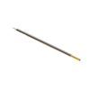 Soldering, Desoldering, Rework Products - 5358-SMTC-1175-ND - DigiKey