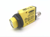 Photoelectric - Radwell International
