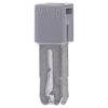 Panel Accessory - Radwell International