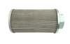 Hydraulic Filter & Assembly & Components & Kit - Radwell International