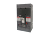Molded Case Circuit Breaker - Radwell International