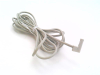 Reed/Hall-Effect/Magnetic Switch - Image