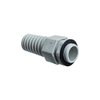 Cable and Cord Grips - 1754-CSG-20M008-ND - DigiKey