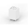 Power Relays, Over 2 Amps - 8-1415541-2-ND - DigiKey