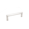 BAR HANDLE INT - DSI-3310-30-30I - DSI-3310-30-30I - Sugatsune America, Inc.