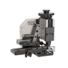 Crimpers, Applicators, Presses - 900-2130695700-ND - DigiKey